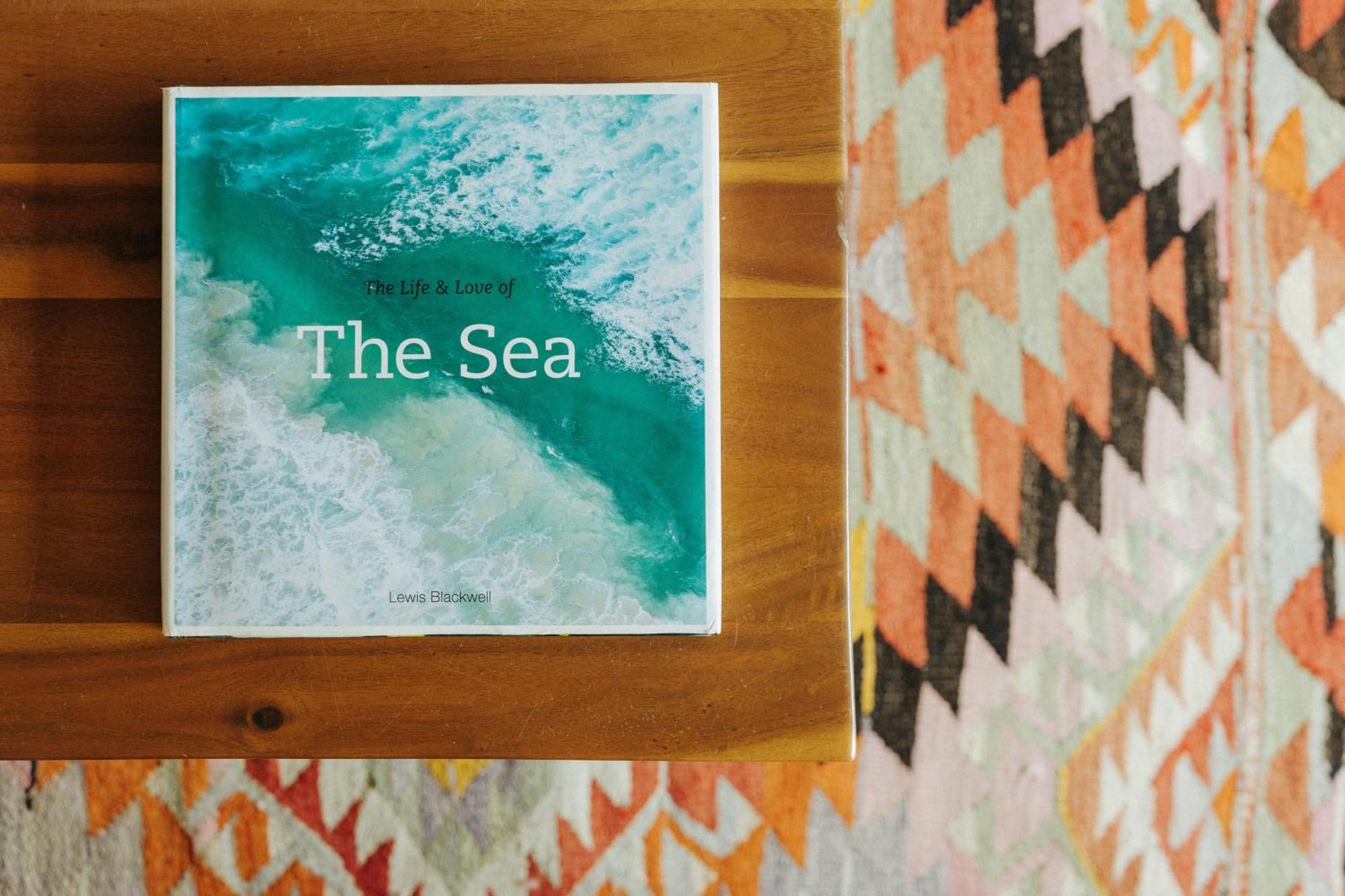 شقة The Ohia At The Koi House كايلو كونا المظهر الخارجي الصورة
